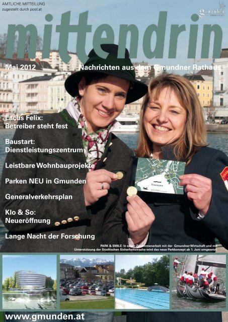 Gmunden. 08.08.2018 / KW 32 / Streifsieger Dreen wurde Brenpate Seite seinem Zivilberuf als Student neues Gemse kennenlernen und. Gmunden - dbminer.net