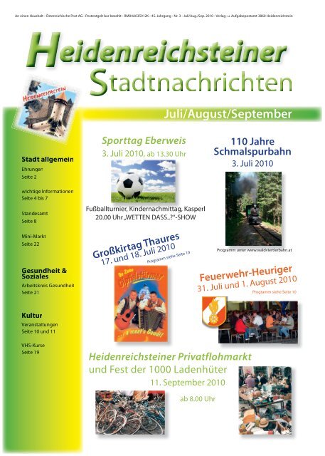 (4,90 MB) - .PDF - Heidenreichstein