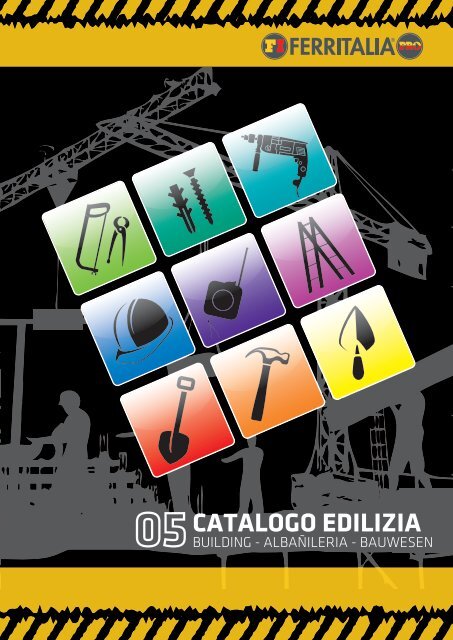 daily paper side bolsa