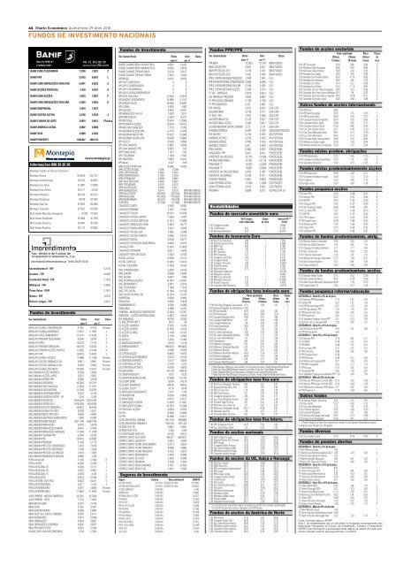 12Evite o 'stand by' e desligue - Económico