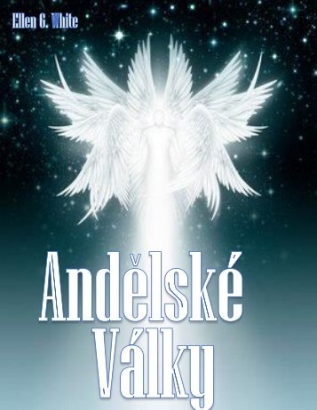 Andělské Války