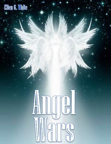 Angel Wars