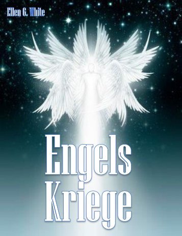 Engels Kriege