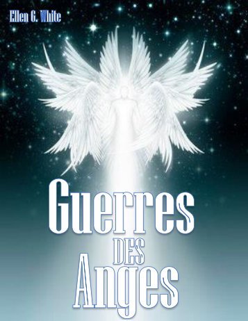 Guerres des Anges