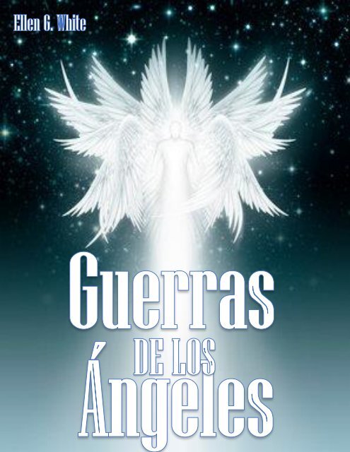Guerras de los Ángeles