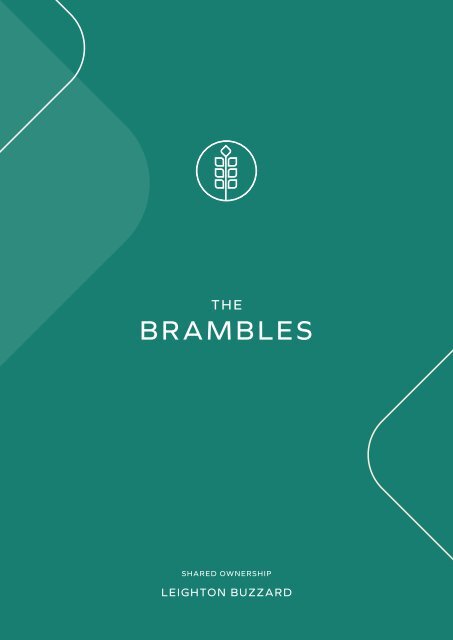 The Brambles, Leighton Buzzard