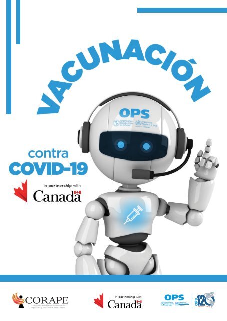 DIAGRAMACIÓN CHATBOT OPS copy (1)
