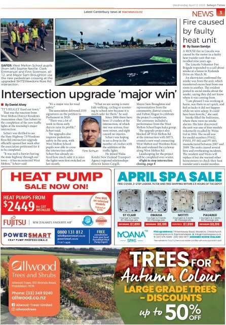 Selwyn_Times: April 12, 2023