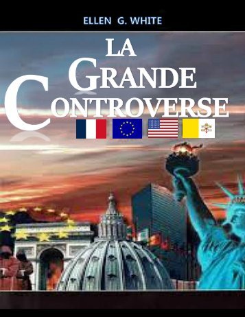 La Grande Controverse