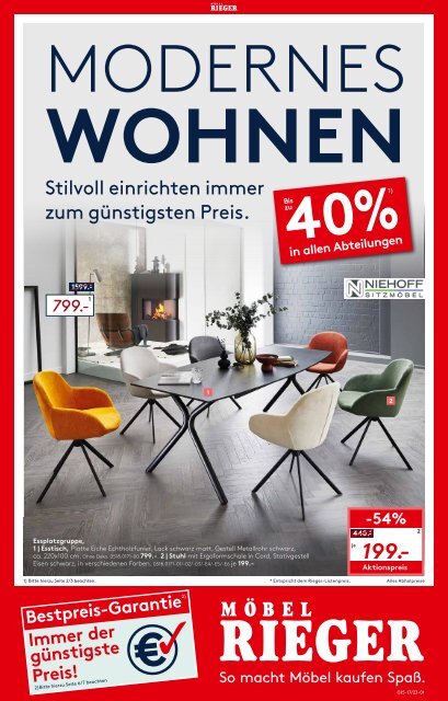 G 15-17-23 GP, ES, RT, AA, EF, GE