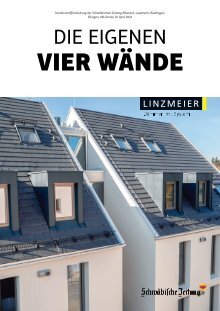 E4W_Biberach