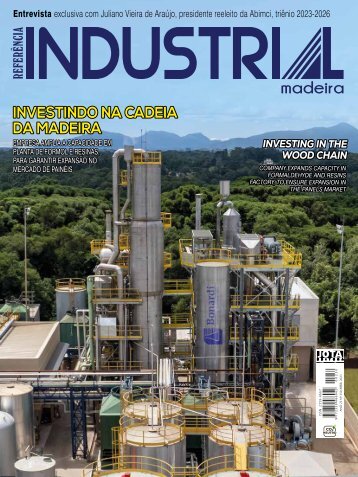 Industrial_250 OPS