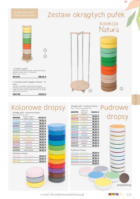 Katalog Novum 2023/24