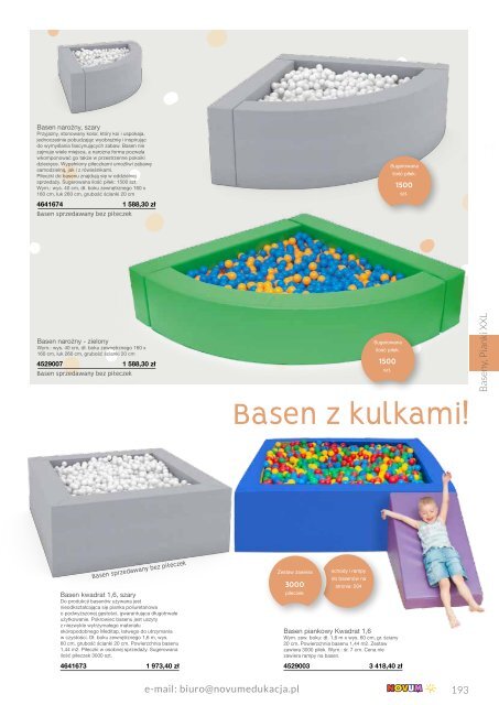 Katalog Novum 2023/24