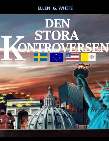 Den Stora Kontroversen