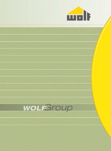 WOLF Image EN_Kontroll-PDF mit 150 dpi
