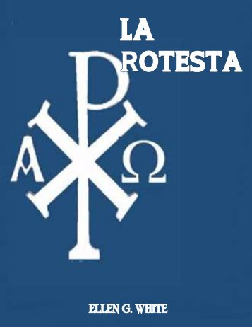 La Protesta_(it)