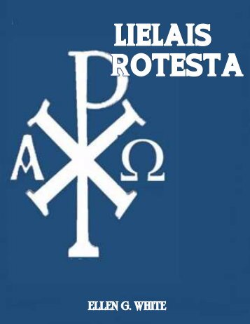 Lielais Protesta_