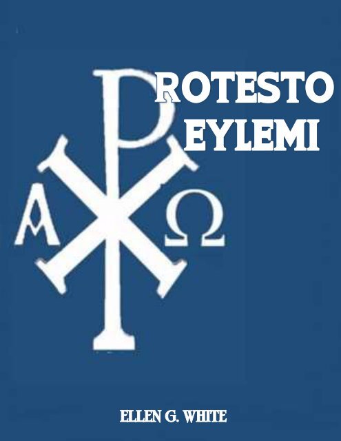 Protesto Eylemi_