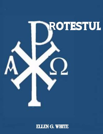 Protestul_
