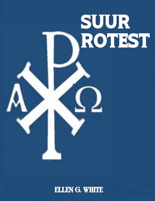 Suur Protest_
