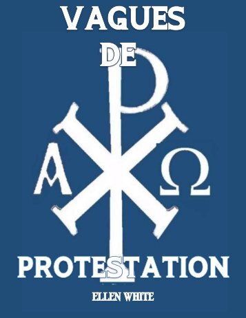Vagues de Protestation_