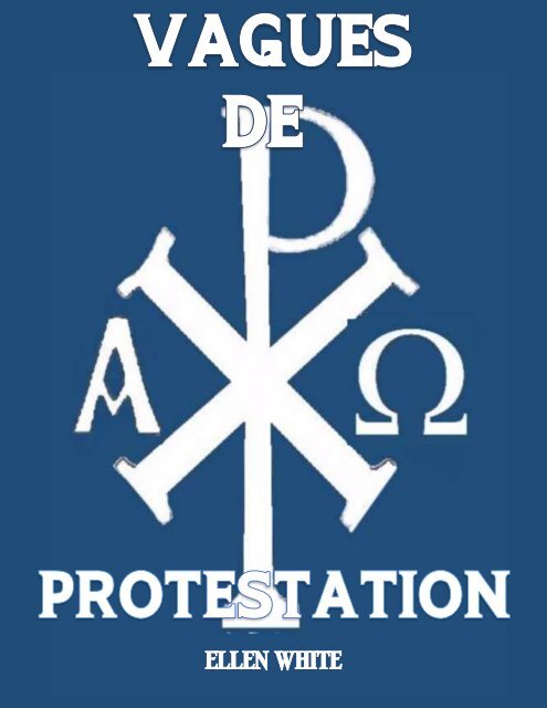 Vagues de Protestation_