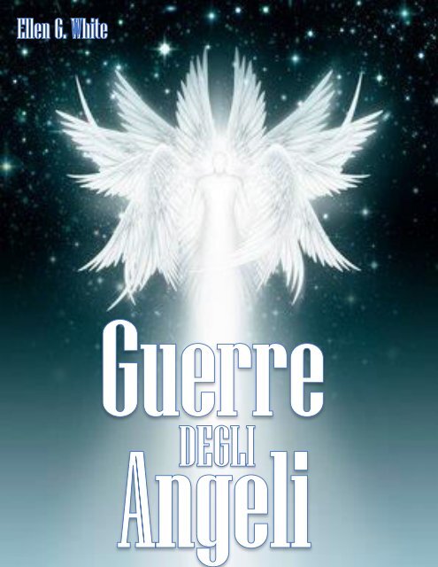Guerre degli Angeli
