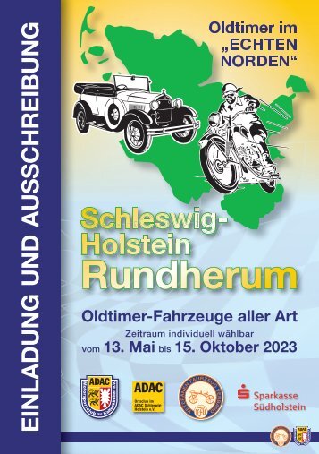 VFV Ausschreibung SH-Rundherum 2023 LAYOUT 4 final