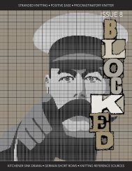 BLOCKED_8_FINAL