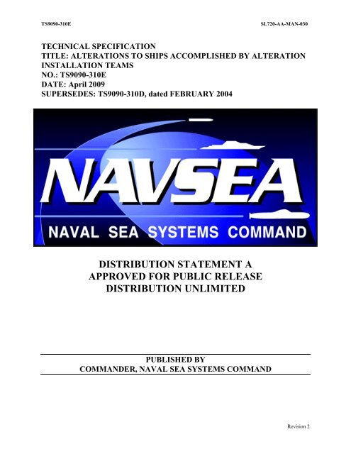 4" x 4.5" size fire patch Naval Undersea Warfare Engineering Station,WA NAVY 
