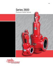 Johnson Controls V248GB1-001C Penn V248 Series Three-Way Water-Regulating Valve 1/2 NPT Screw Style 5 Direct Acting North American Standard Commercial Range 200 to 400 psi Johnson Controls V248GB1-001C Penn V248 Series Three-Way Water-Regulating Valve 1/2 NPT Screw Style 5 Direct Acting North American Standard Commercial Range 200 to 400 psi