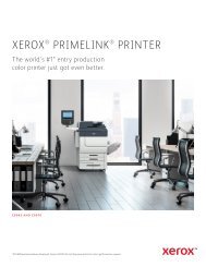 Primelink C9070