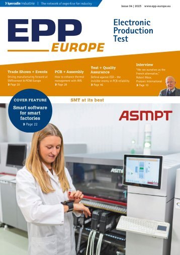 EPP Europe P1.2023