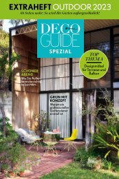 DECO GUIDE - EXTRAHEFT OUTDOOR 2023