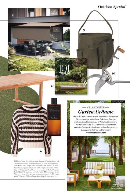 DECO GUIDE - EXTRAHEFT OUTDOOR 2023