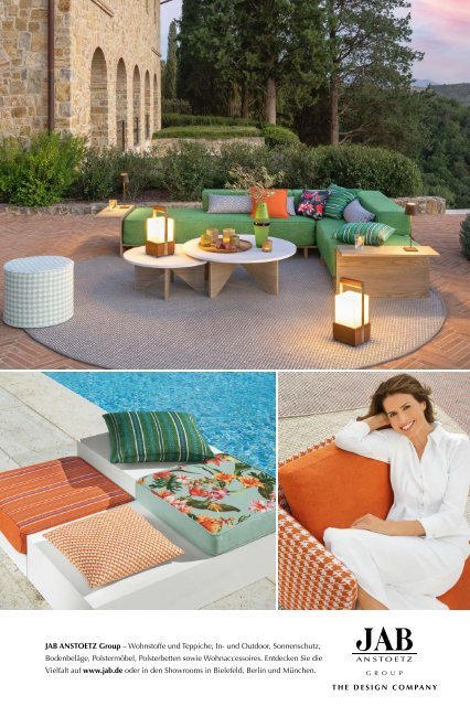 DECO GUIDE - EXTRAHEFT OUTDOOR 2023