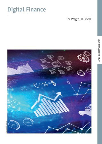 Digital Finance IRZ/BC 05/23