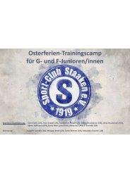 GF-Ostercamp_2023