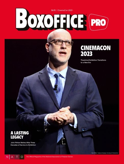 https://img.yumpu.com/67880046/1/500x640/boxoffice-pro-april-may-2023.jpg