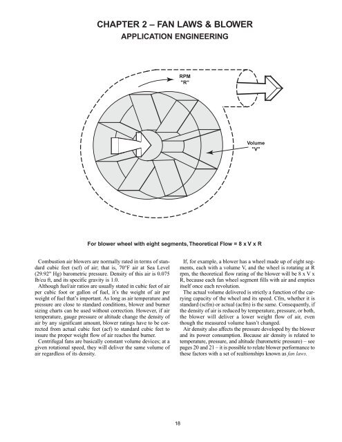 Eclipse Engineering Guide