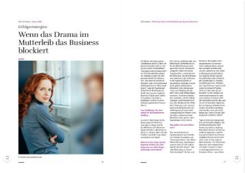 SheWorks_Wenn das Drama im Mutterleib das Business blockiert 01_2021