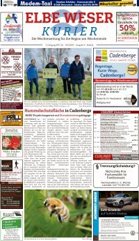 EWKE 23-15