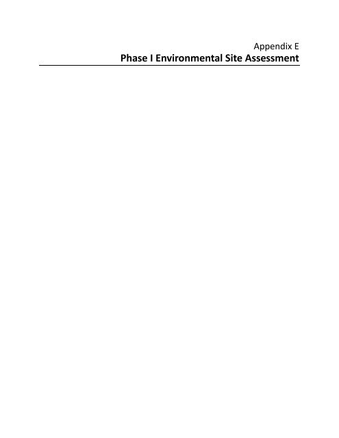 attachment a - Merced County