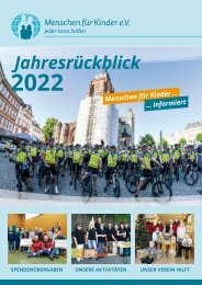 MfK_Jahresrückblick2022