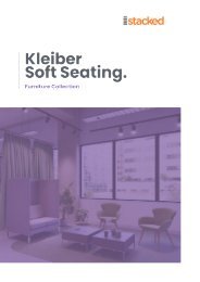Kleiber-Brochure-2023-Ireland