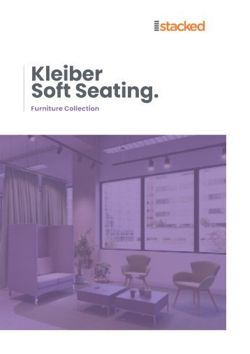 Kleiber-Brochure-2023-Ireland