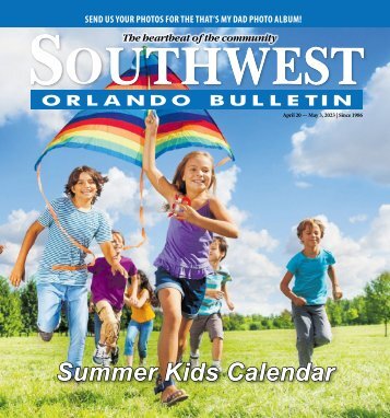 042023_Summer Kids Calendar III _DIGITAL EDITION