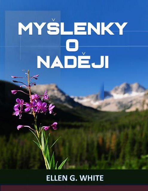 Myslenky o Nadeji