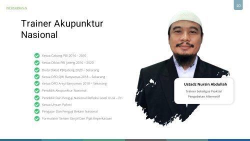 (Wa:0878-2997-2094) Pelatihan kursus Akupunktur Rscm UI Jakarta Bekasi Bandung Semarang Yogyakarta